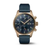 IWC pilot series IW388109 watch(AAAAA version)