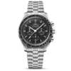 MOONWATCH PROFESSIONAL CO?AXIAL MASTER CHRONOMETER CHRONOGRAPH 42 MM-310.30.42.50.01.002