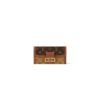 LV Sarah Wallet