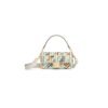 Fendi Baguette