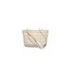 CHANEL Small Shopping Bag(high-end grade)