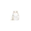 CHANEL Backpack(high-end grade)