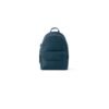 LV Takeoff Backpack
