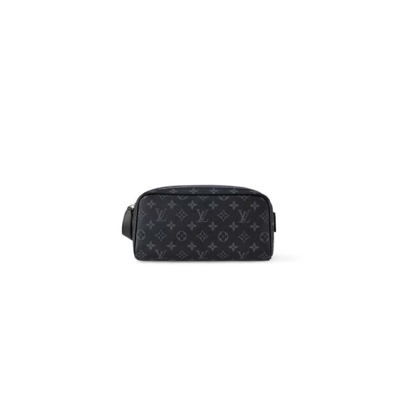LV Dopp Kit