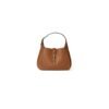 Gucci Jackie 1961 medium shoulder bag(HIGH-END GRADE)
