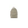LV Takeoff Backpack