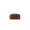 LV Dopp Kit