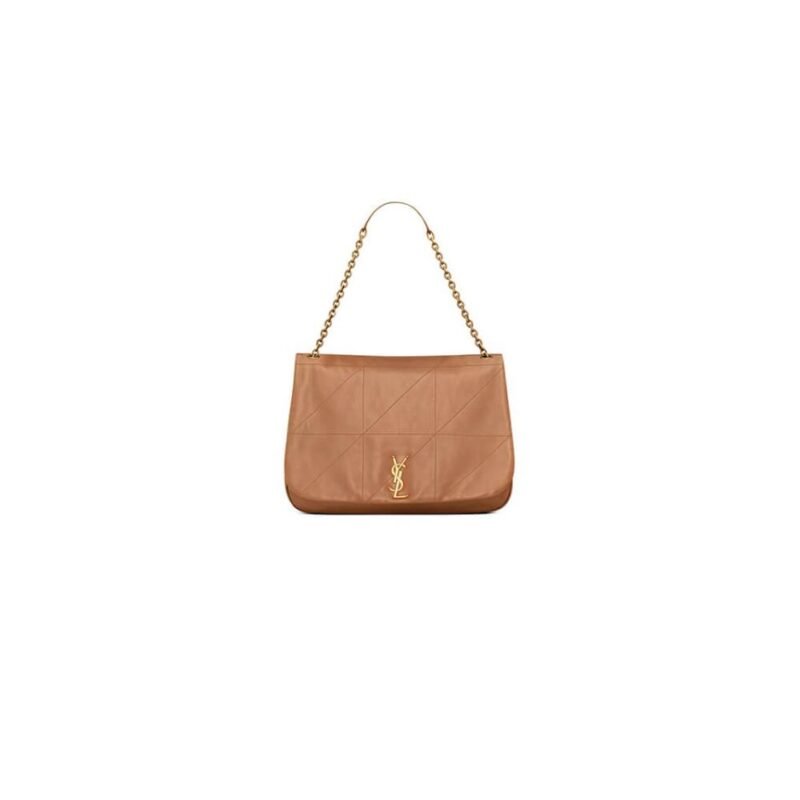 JAMIE 4.3 IN LAMBSKIN