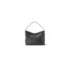 LV  CarryAll MM-46289