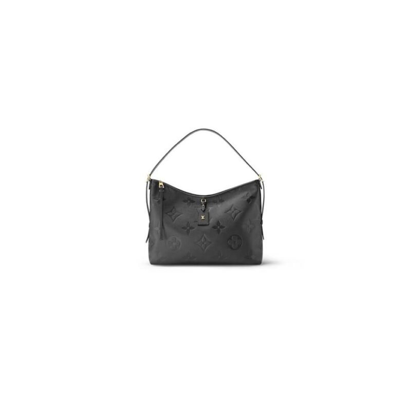 LV  CarryAll MM-46289