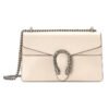 Gucci Dionysus Small Shoulder Bag