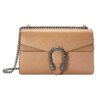 Gucci Dionysus Small Shoulder Bag