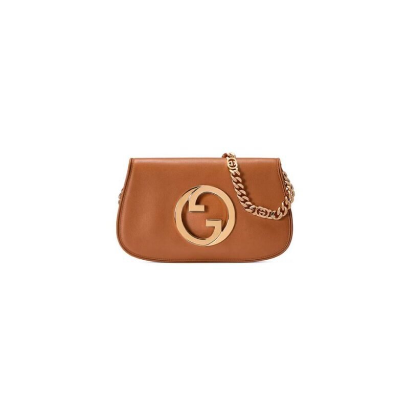 Gucci Blondie shoulder bag