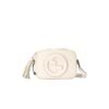 Gucci Blondie small shoulder bag