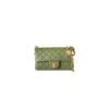 Chanel Pearl Crush Mini Rectangular Flap