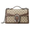Gucci Dionysus GG Top Handle Bag