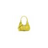 Prada Moon padded nappa-leather bag