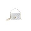 Chanel Large Handbag