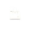 Large Prada Galleria Saffiano leather bag