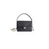 Chanel Large Handbag