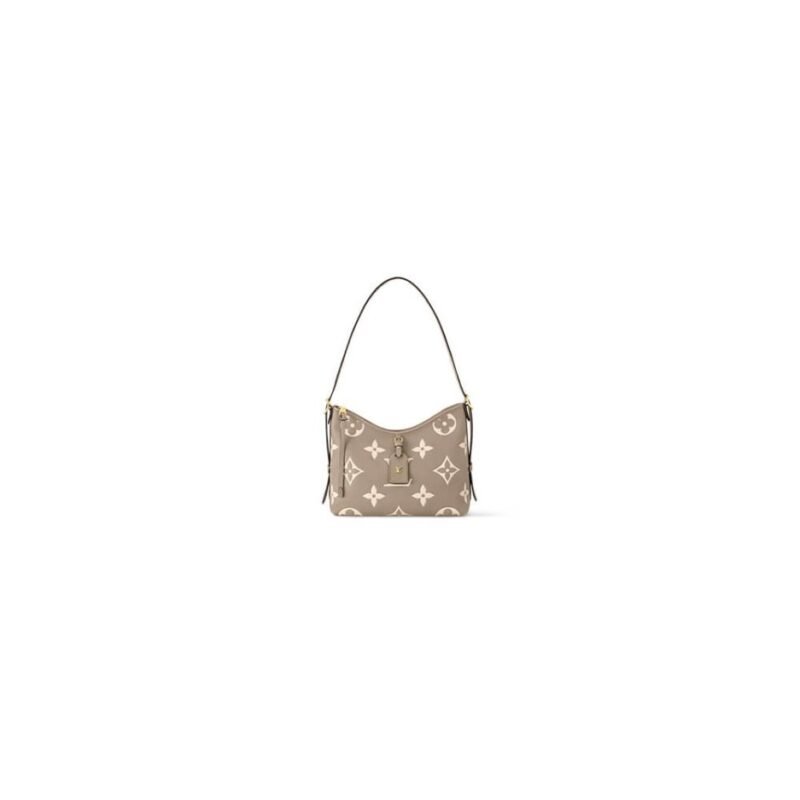 LV CarryAll PM