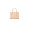 Medium Prada Galleria Saffiano leather bag