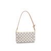 LV Pochette Accessoires