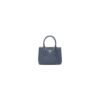 Prada Galleria Saffiano leather mini-bag