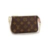 LV Mini Pochette Accessoires