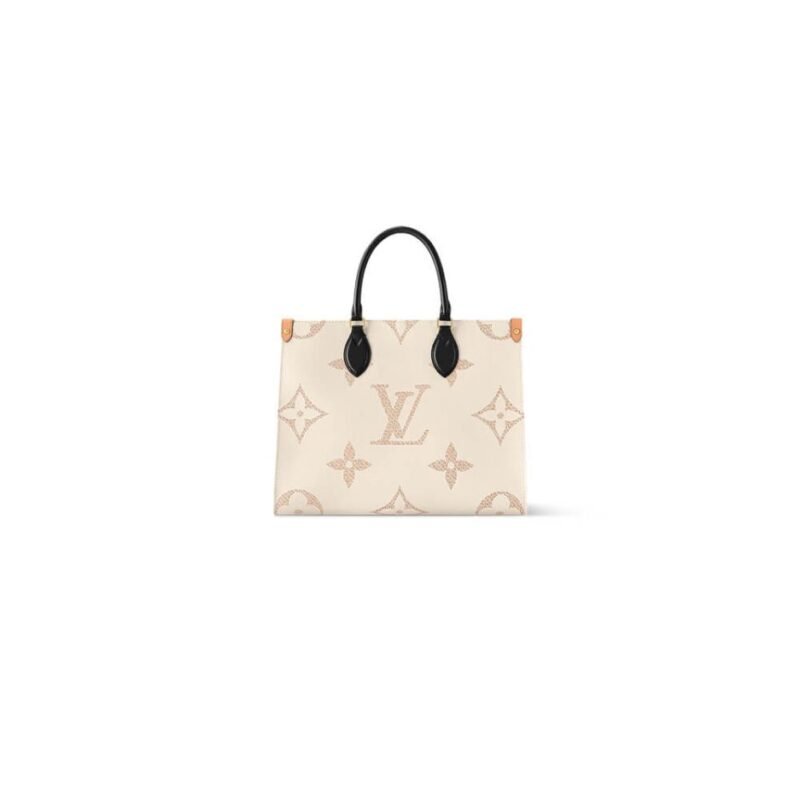 LV OnTheGo PM