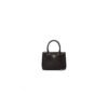 Prada Galleria Saffiano leather mini-bag