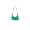 BALENCIAGA WOMEN??S LE CAGOLE XS SHOULDER BAG