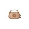 Gucci Blondie medium top handle bag