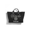 LARGE SHOPPING BAG