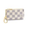LV Key Pouch