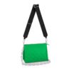 LV Coussin PM Handbag