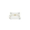 Hermes Jypsiere Mini