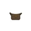 Hermes Jypsiere Mini