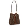 LV Neoneo MM Handbag