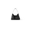 LV x TM CarryAll Vibe MM