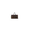 LV Keepall Bandouliere 45