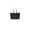 YSL Shopping Saint Laurent leather