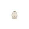 YSL Joe lambskin backpack