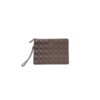 Large Dior Caro Daily Pouch(HIGH-END GRADE)