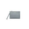 Large Dior Caro Daily Pouch(HIGH-END GRADE)