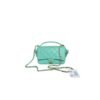 CHANEL Flap Bag with Top Handle(HIGH-END GRADE)