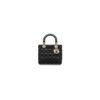 DIOR MEDIUM LADY BAG