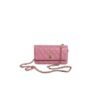 CHANEL Clutch With Chain(HIGH-END GRADE)