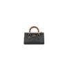 GUCCI DIANA SMALL SHOULDER BAG