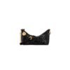 Diorstar Hobo Bag with Chain